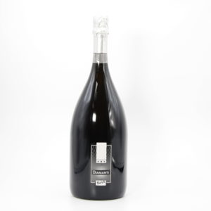 Spumante Brut  "Diamanti" 1.5 l