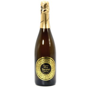 Moscato Spumante "Tardivo" 0.75 l - Cascina Fonda