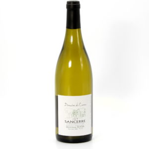Sancerre Blanc 2019 0.75 l - Domaine Du Carrou