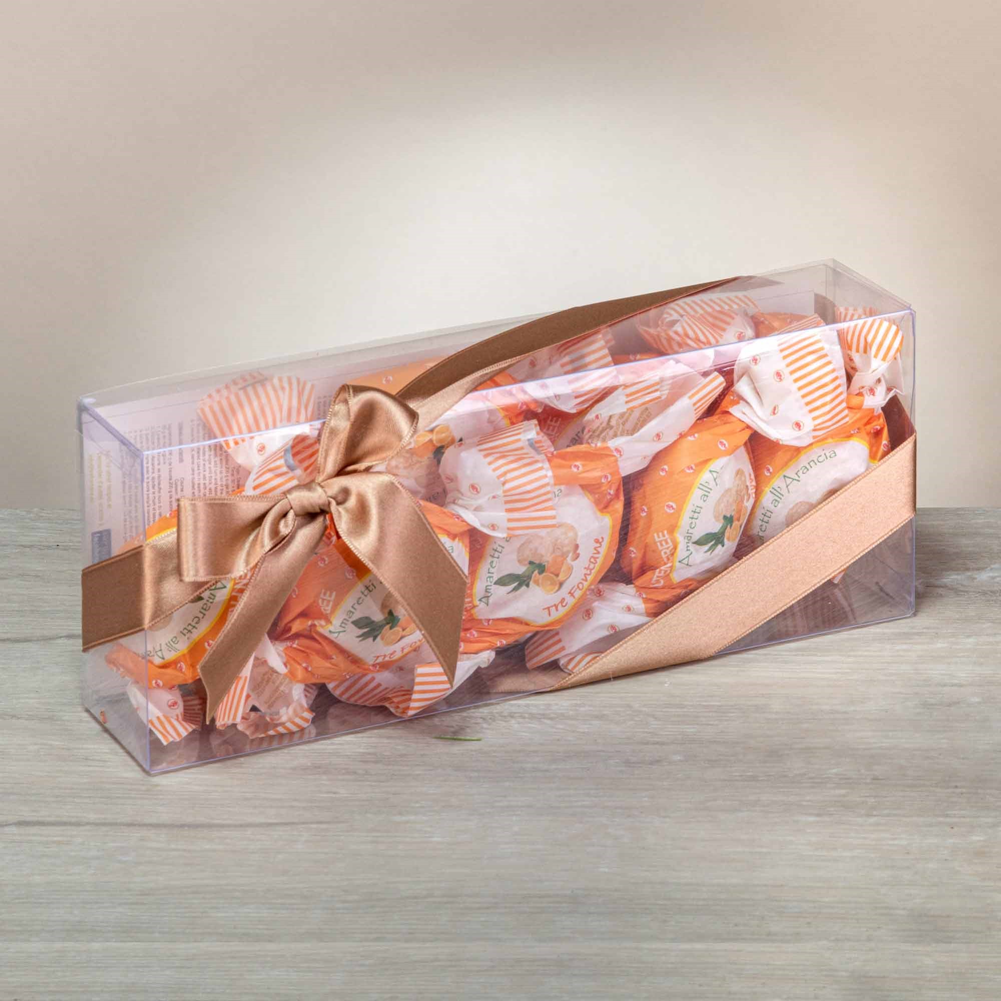 Confezione Regalo D01