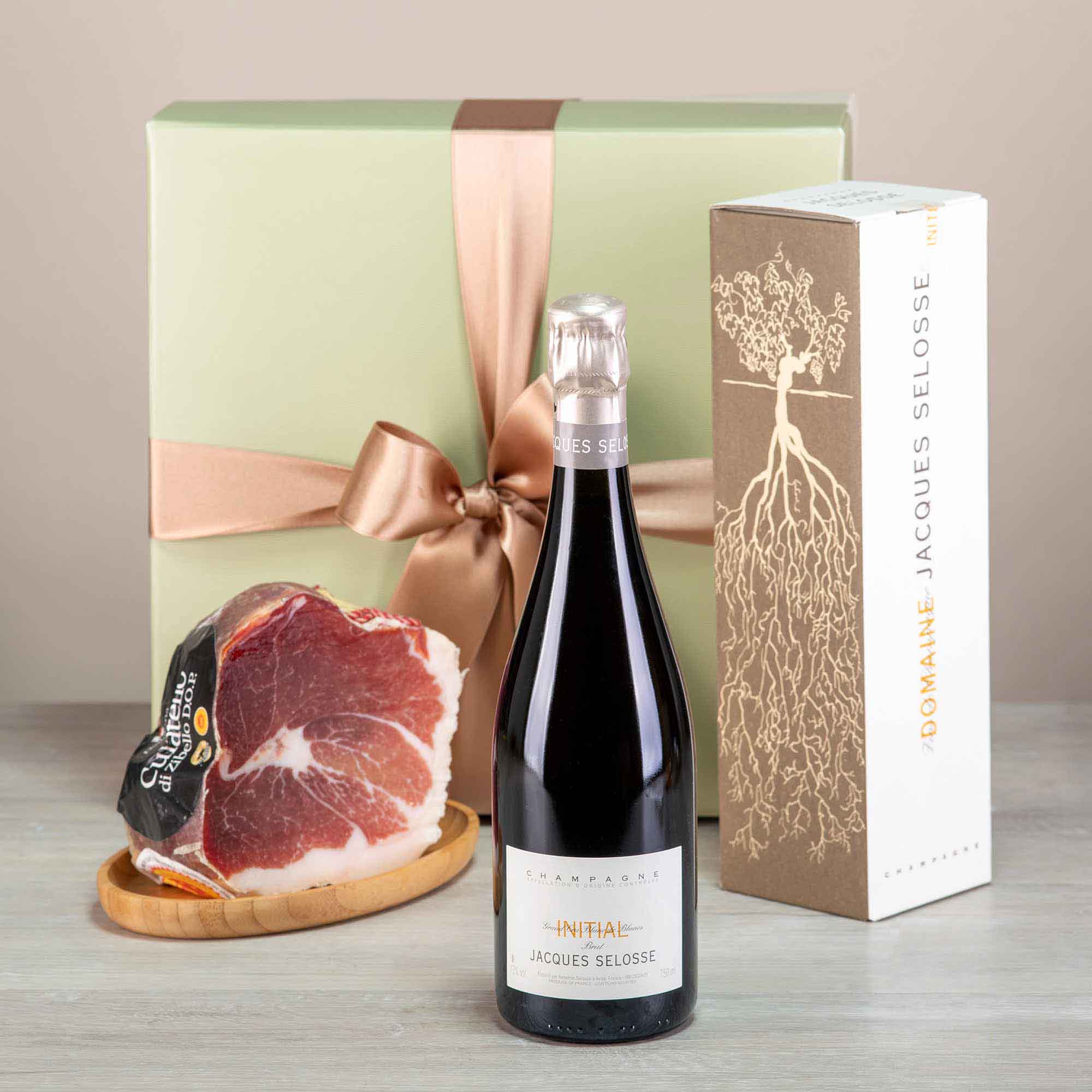 Confezione Regalo M06