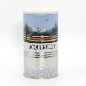 Riso Carnaroli Acquerello 1000 g