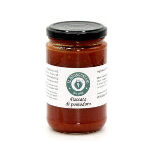 Passata di pomodoro 290 g