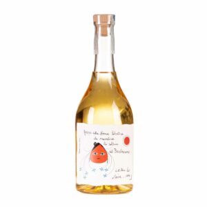 Grappa di Barbaresco