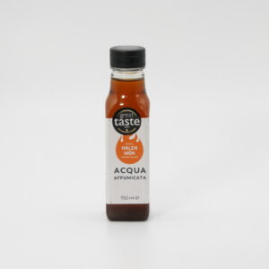 Acqua Affumicata 150 ml