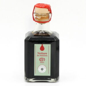 Condimento all'Aceto Balsamico