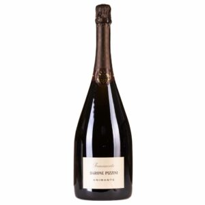 Franciacorta Brut "Animante" 1