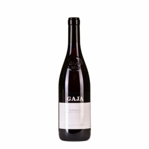 Barbaresco DOCG 2018 0.75 l - Gaja