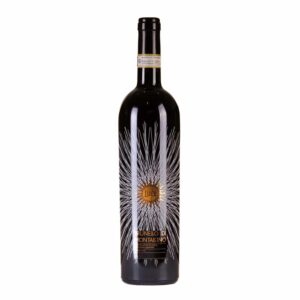 Brunello di Montalcino DOCG "Luce" 2017 075 l - Tenuta Luce