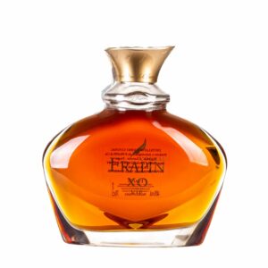 Cognac  X.O. VIP 0.7 l - Frapin
