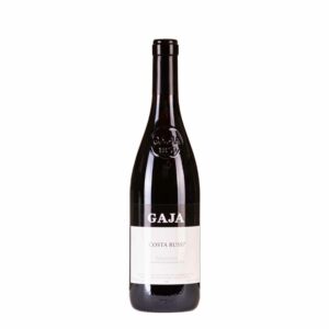 Langhe Nebbiolo DOC "Costa Russi" 2013 0.75 l - Gaja