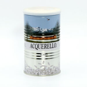 Riso Carnaroli Acquerello 500 g