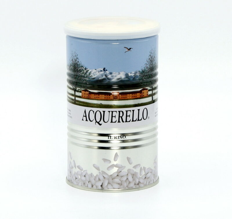 Riso Carnaroli Acquerello 500 g