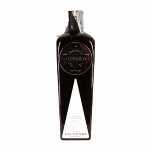 Gin "Uncommon Hawke's Bay Late Harvest" 0.7 l - Scapegrace
