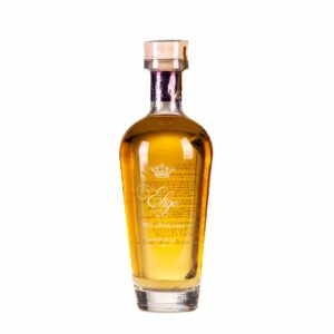Grappa di Cabernet Sauvignon