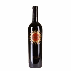 Toscana Rosso IGT "Luce" 2020 0.75 l - Frescobaldi