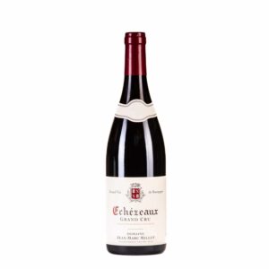 Echézeaux Grand Cru 2008 0.75 l - Domaine Jean Marc Millot