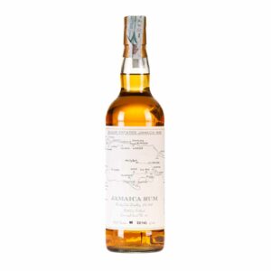 Rum Giamaica
