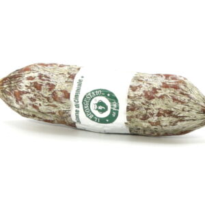 Salame di Cinghiale 200 ca.