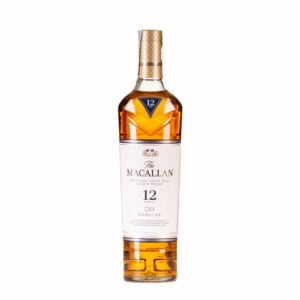 Single Malt Scotch Whisky